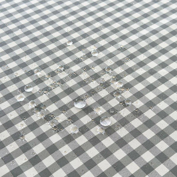 Foltálló Abroszok Nyulak 