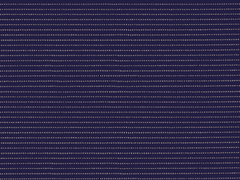 Csúszásgátló habszivacs fürdőszoba szőnyeg 65 Aqua Mat 406-6 rolls 
