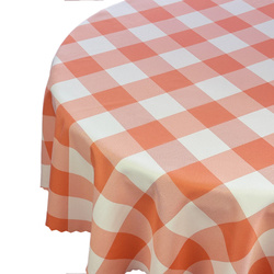 Foltálló Abroszok Kerek Pünkösdi Tavaszi Kosár