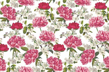 Olajvászon Szövet Adara PC81230-2