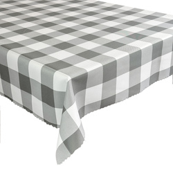 Foltálló Abroszok Húsvéti Virágos Tavaszi Kosár