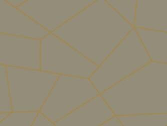 Viaszosvászon Terítő Tekercsben Fantastik 1213-3