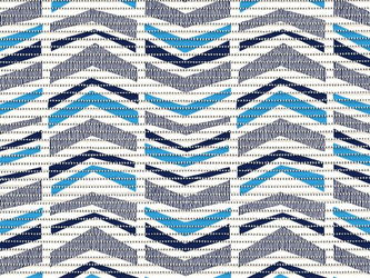 Csúszásgátló habszivacs fürdőszoba szőnyeg 65 Aqua Mat 4094-3 rolls 