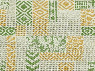 Csúszásgátló habszivacs fürdőszoba szőnyeg 65 Aqua Flex 6038-4 rolls