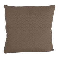 Dekoratív párnahuzat  TAVIRA J-0129-1 Antea 40x40 cm