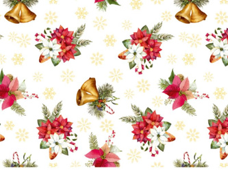 Viaszosvászon Terítő Tekercsben 140 Evolution BN M-81268B