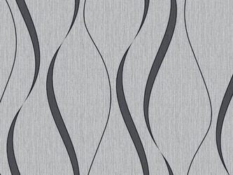 Viaszosvászon Terítő Tekercsben és asztalterítők Mirella 151/C