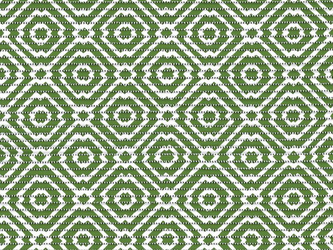 Csúszásgátló habszivacs fürdőszoba szőnyeg 65 Aqua Mat 4101-2 rolls 