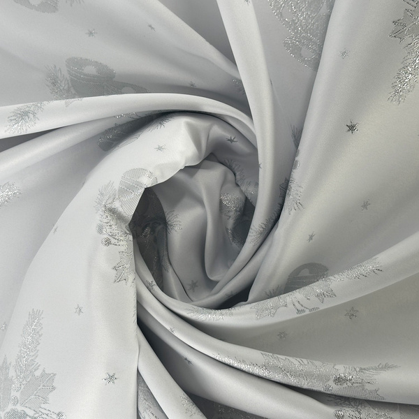 Asztalterítők és futók Foltálló Húsvéti Szürke Nyúl