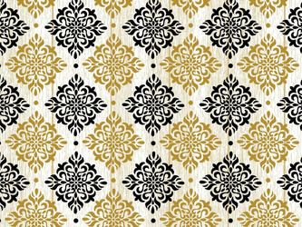 Csúszásgátló habszivacs fürdőszoba szőnyeg 65 FH314E