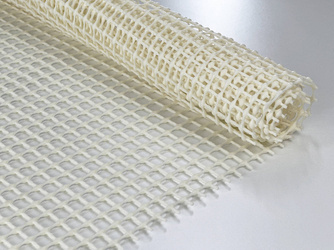 Csúszásgátló Szőnyeg