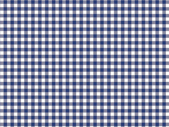 Viaszosvászon Terítő Tekercsben Fantastik C-16-3