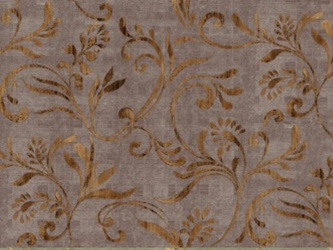 Viaszosvászon Terítő Florista 01776-01