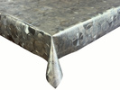 Viaszosvászon Terítő 3D Metallico T-6253A Roll