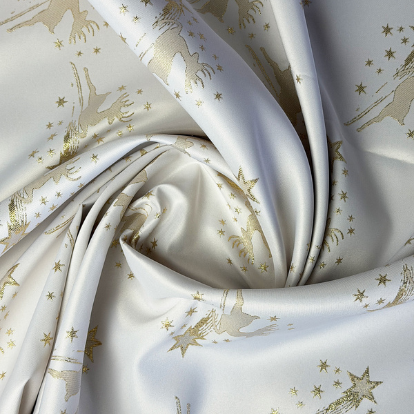 Asztalterítők és futók Foltálló Húsvéti Szürke Nyúl