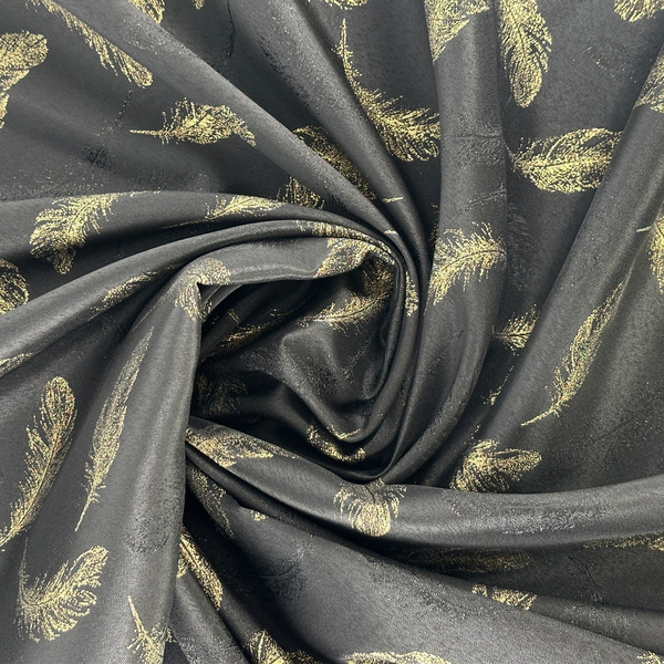 Kétoldalas foltálló terítő karácsonyi zöld hó 1