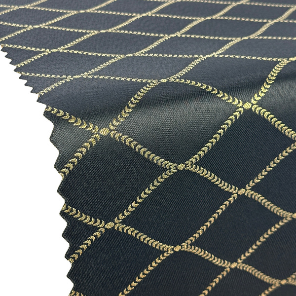 Asztalterítők és futók Foltálló Húsvéti Szürke Nyúl