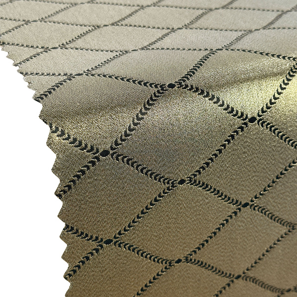 Asztalterítők és futók Foltálló Húsvéti Szürke Nyúl