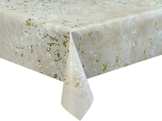 Viaszosvászon Terítő Tekercsben 137 Galaxy GQ-9153A