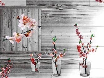 Viaszosvászon Terítő Tekercsben 140 Evolution BS-8184