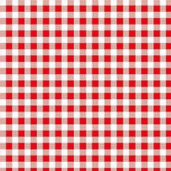 Viaszosvászon Terítő Tekercsben és asztalterítők Mirella 152-A