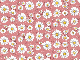 Viaszosvászon Terítő Tekercsben Fantastik 1257-3