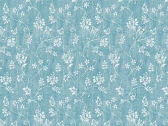 Viaszosvászon Terítő Tekercsben Fantastik 1211-2