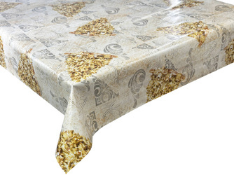 Viaszosvászon Terítő Tekercsben 140 Evolution BN M-81396A