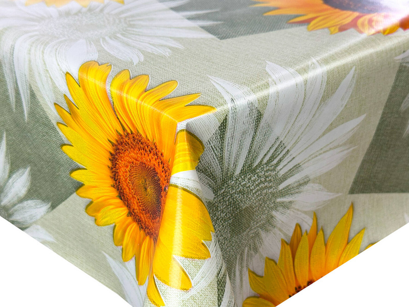 Viaszosvászon Terítő Tekercsben Fantastik 750-2