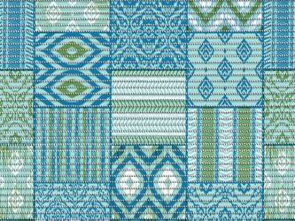 Csúszásgátló habszivacs fürdőszoba szőnyeg 65 Aqua Mat 4084-1 rolls 