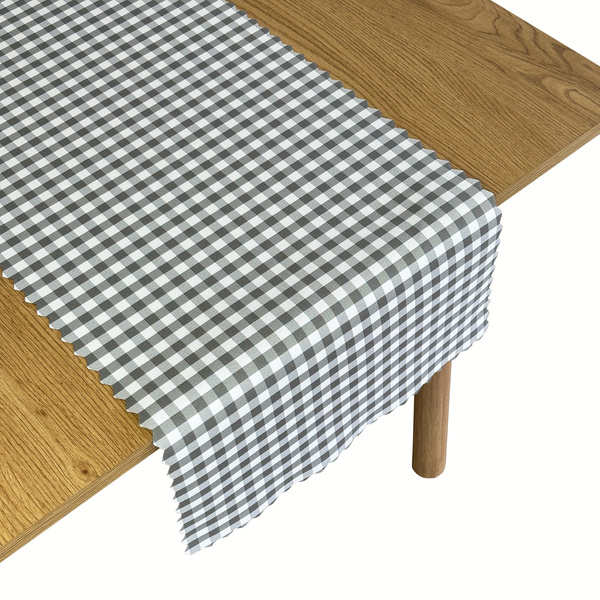 Foltálló Abroszok Nyulak 