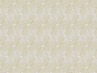 Viaszosvászon Terítő Tekercsben és asztalterítők Mirella 170/C