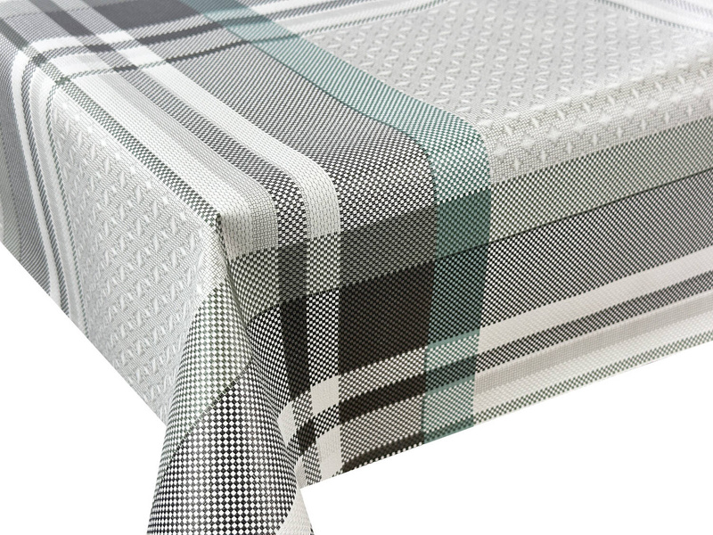 Viaszosvászon Terítő Tekercsben Fantastik 1120-2