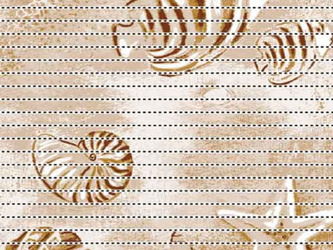 Csúszásgátló habszivacs fürdőszoba szőnyeg 65 FH050B