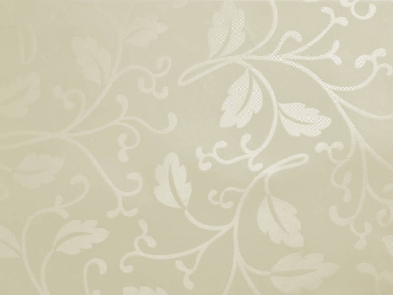 Olajszövet terítő bézs Salotto GY-6233K