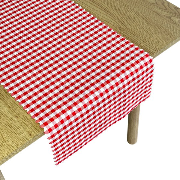 Foltálló Abroszok Nyulak 