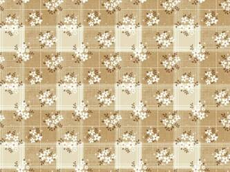 Viaszosvászon Terítő Tekercsben Fantastik 1217-2