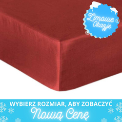 Gumis pamut lepedõ szatén Bordowe 53