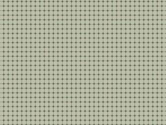 Viaszosvászon Terítő Tekercsben Fantastik 1206-2