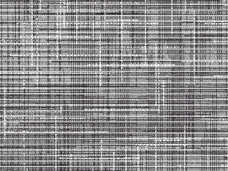 Csúszásgátló habszivacs fürdőszoba szőnyeg 65 Aqua Nova 516E