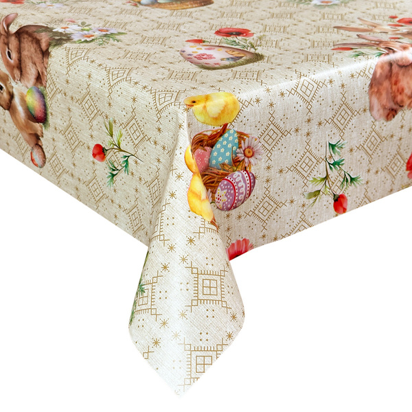 Viaszosvászon Terítő Florista WL 01747-01