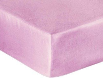 Gumis pamut lepedõ szatén levendula 16