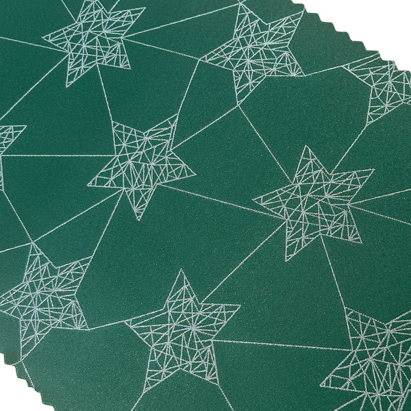 Asztalterítők és futók Foltálló Arany 3506