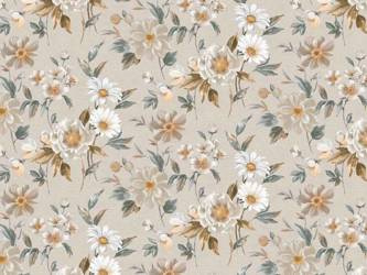 Viaszosvászon Terítő Florista 01670-03