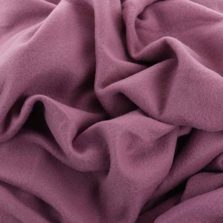  Fleece Takaró Milutek 150x200 Lila