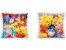 Kétoldalas párnahuzat Disney Micimackó (Winnie-the-Pooh)  026 40x40 cm