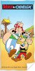 Pamut törölköző 70x140 cm Asterix i Obelix AST8005