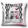 Párnahuzat Barbie BARB201076 40x40 cm