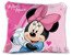 Párnahuzat Disney Minnie Mouse 02 70x80 cm