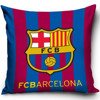 Párnahuzat FC Barcelona FCB6011 40x40 cm